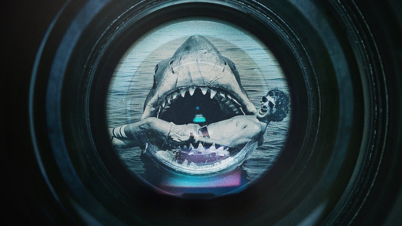 Les Dents de la mer : Les Secrets d'un film culte