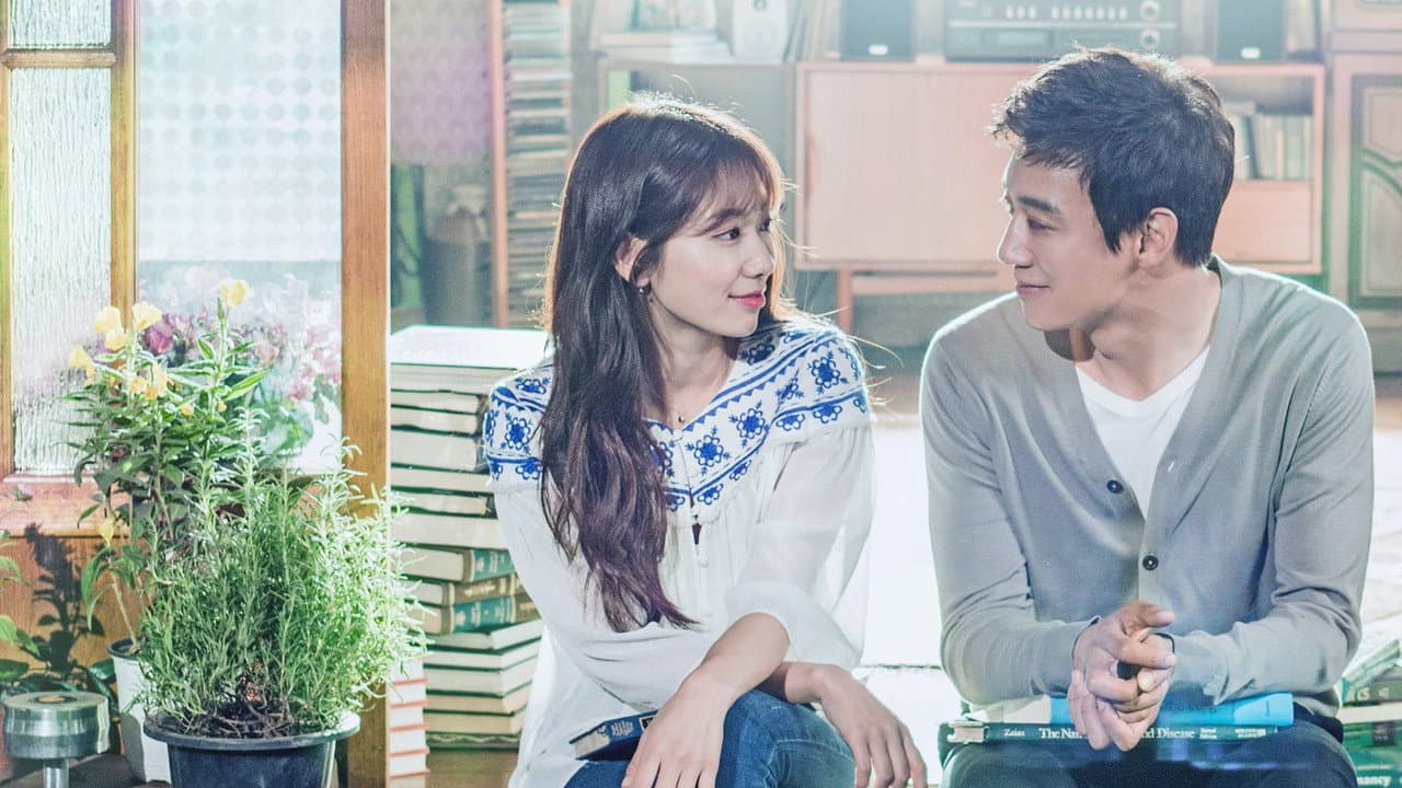 Doctor Crush
