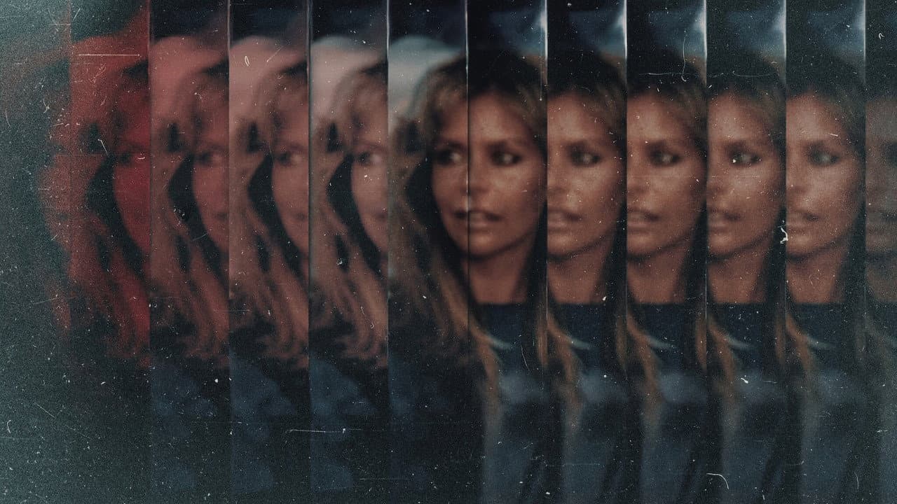 Les Mille Morts de Nora Dalmasso