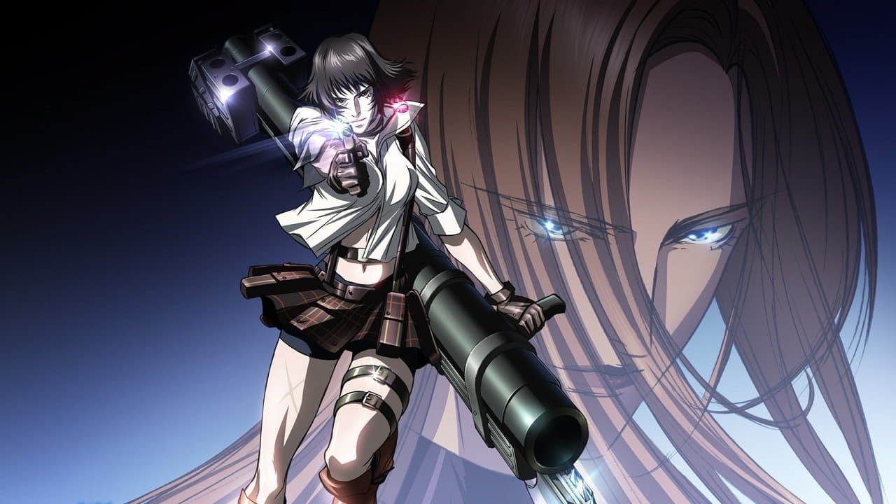 Devil May Cry