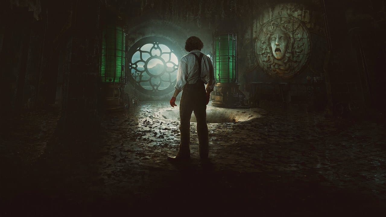 Frankenstein