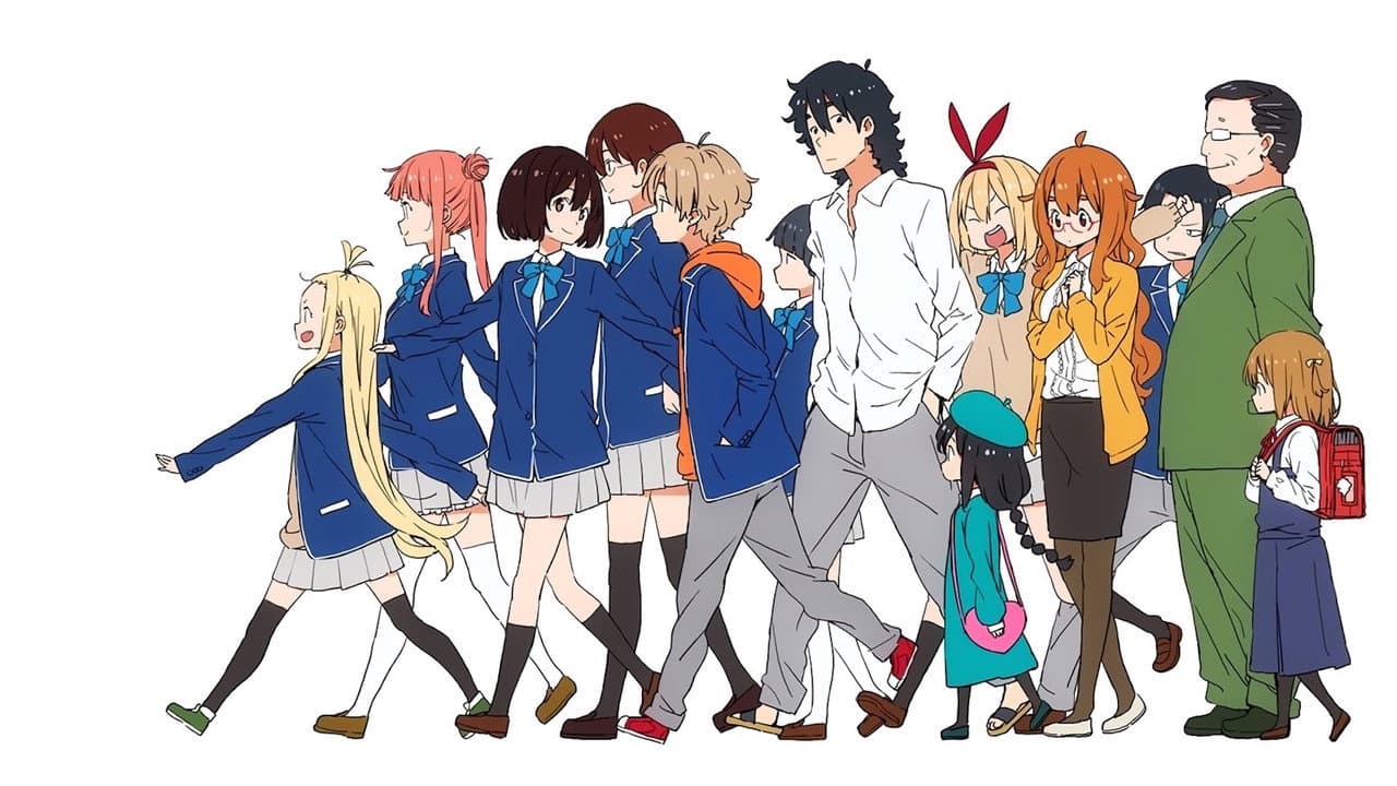 This Art Club Has a Problem !
