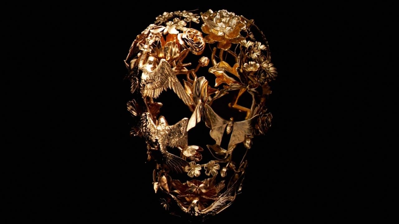 McQueen