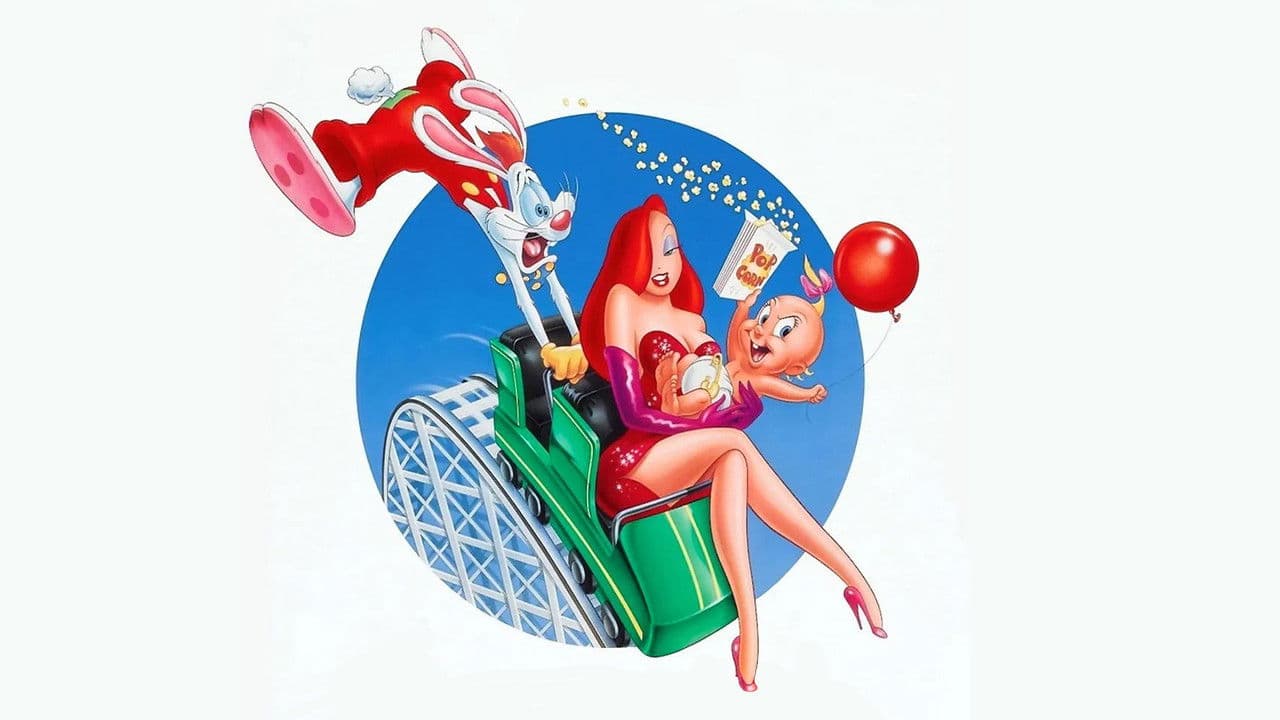 Lapin Looping