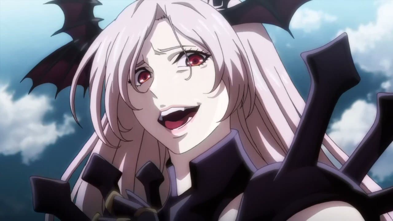 Chain Chronicle