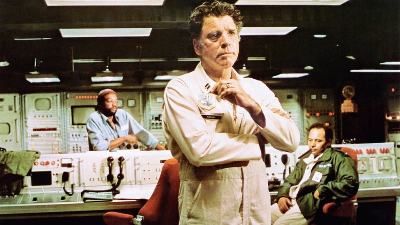 L'ultimatum des 3 mercenaires
