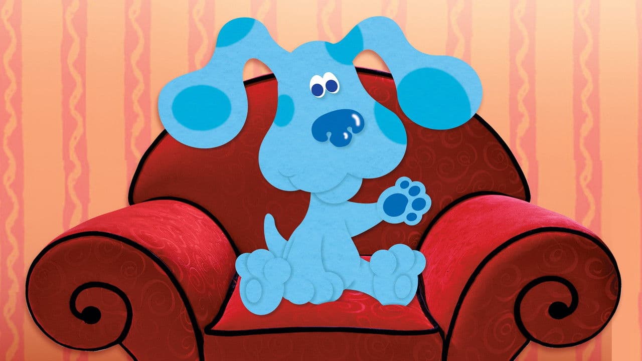 Jeu de Bleue