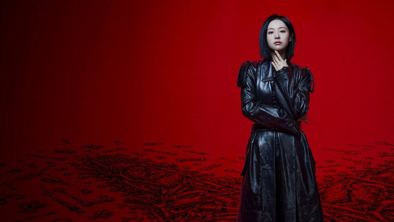 Doctor X : Mafia en blouse blanche