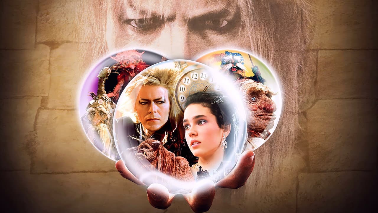 Labyrinthe