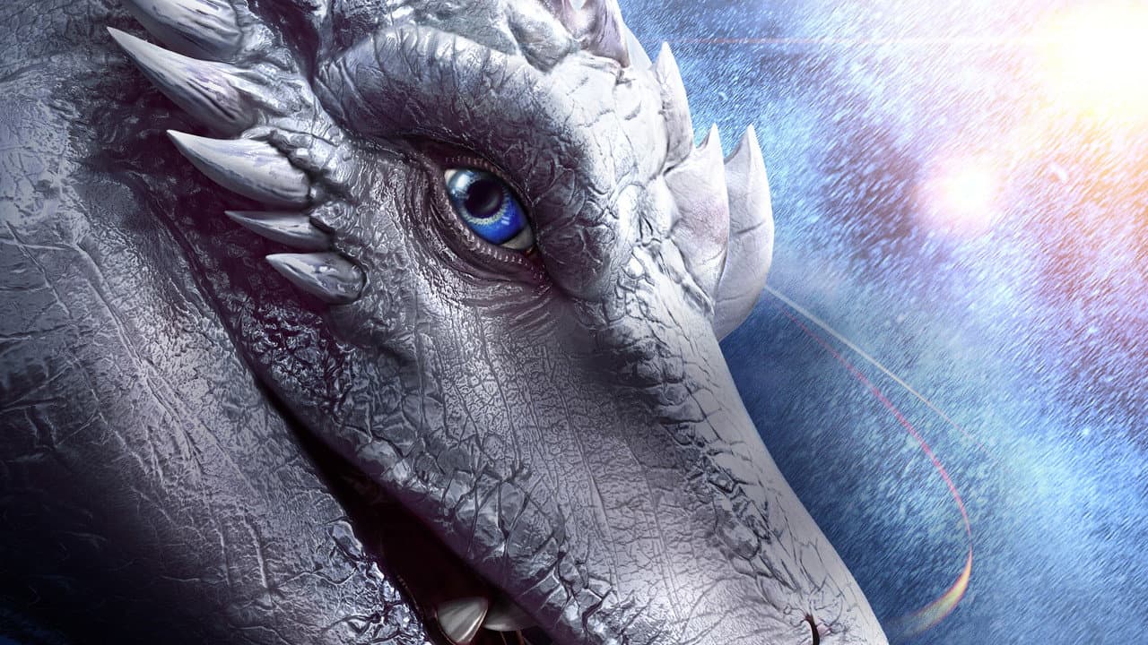 Dragonheart : La Vengeance