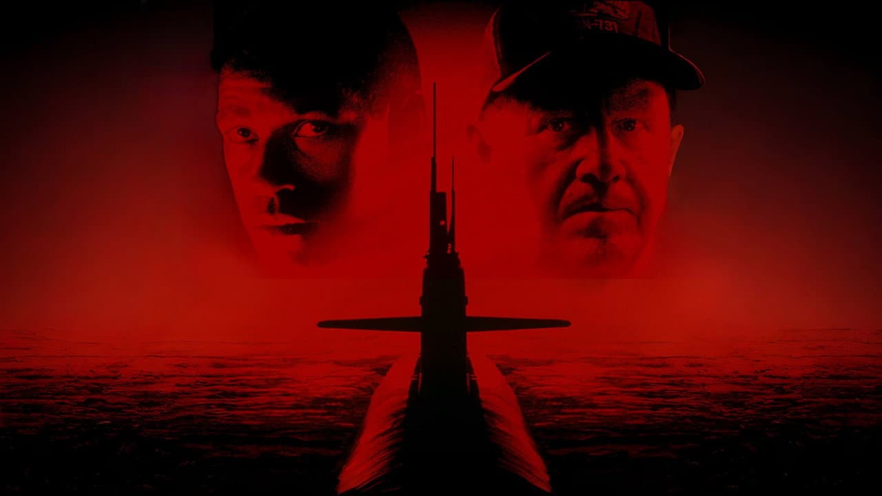 USS Alabama
