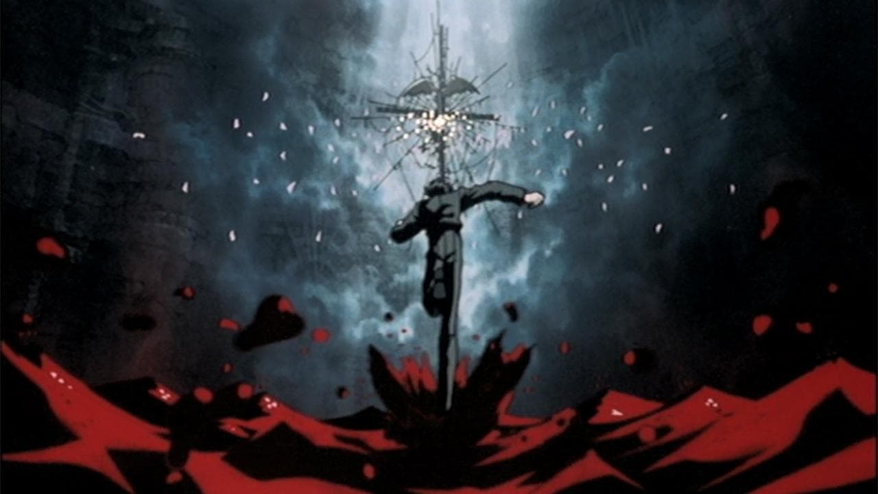 X - 1999