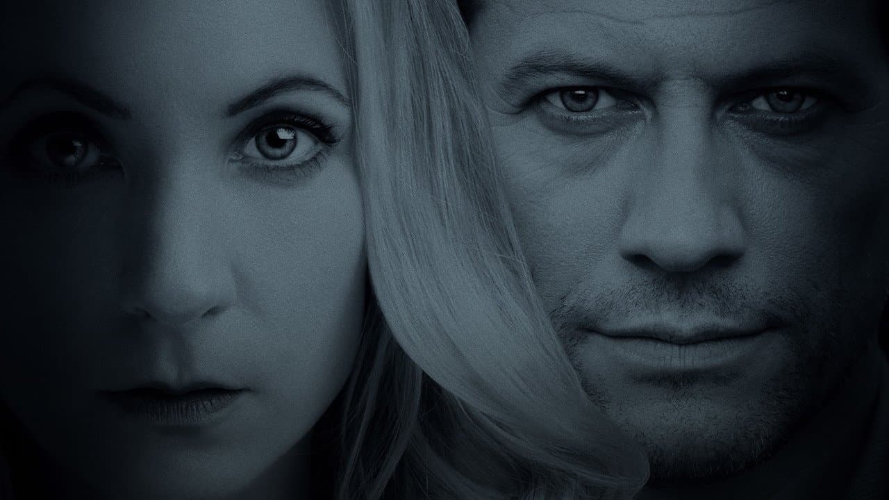 Liar : La nuit du mensonge