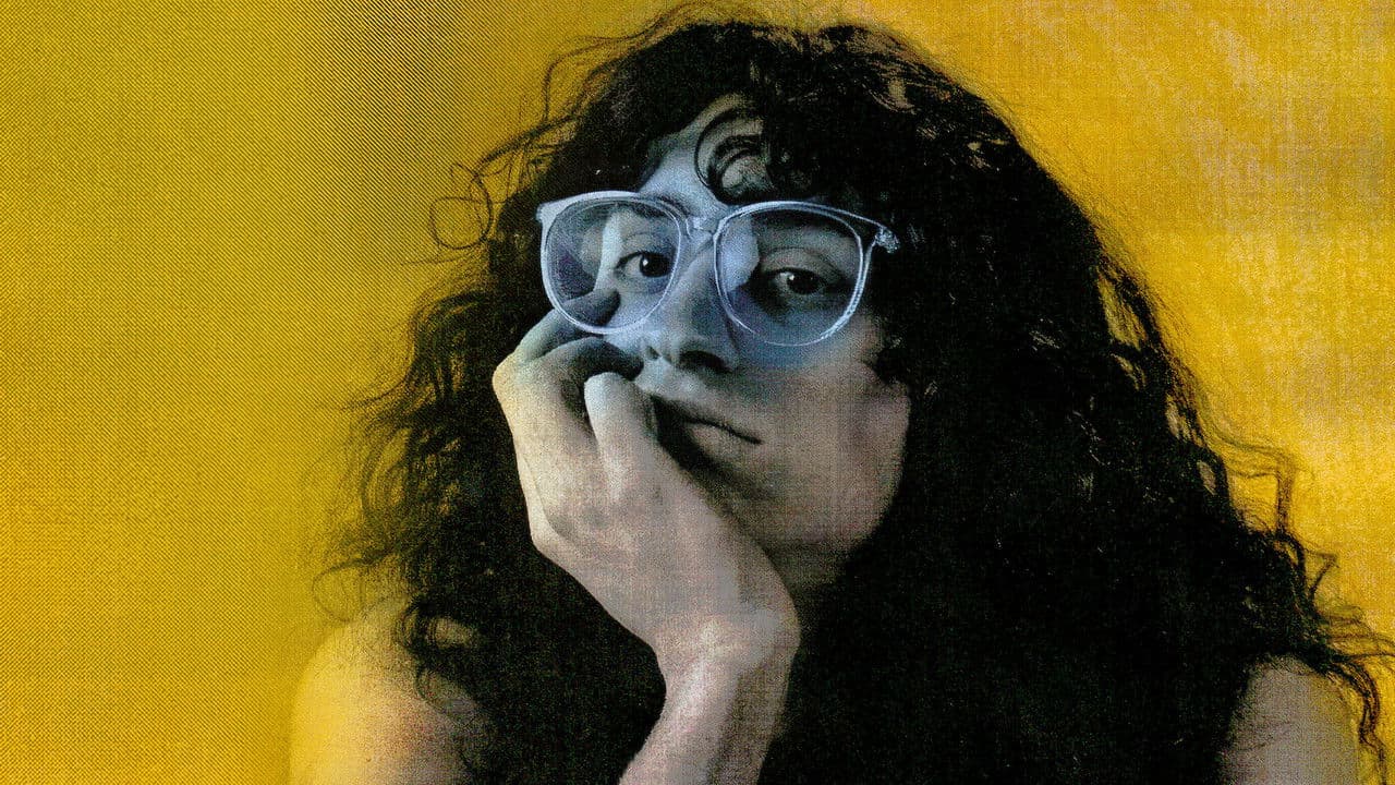 La Vie en rock de Fito Páez