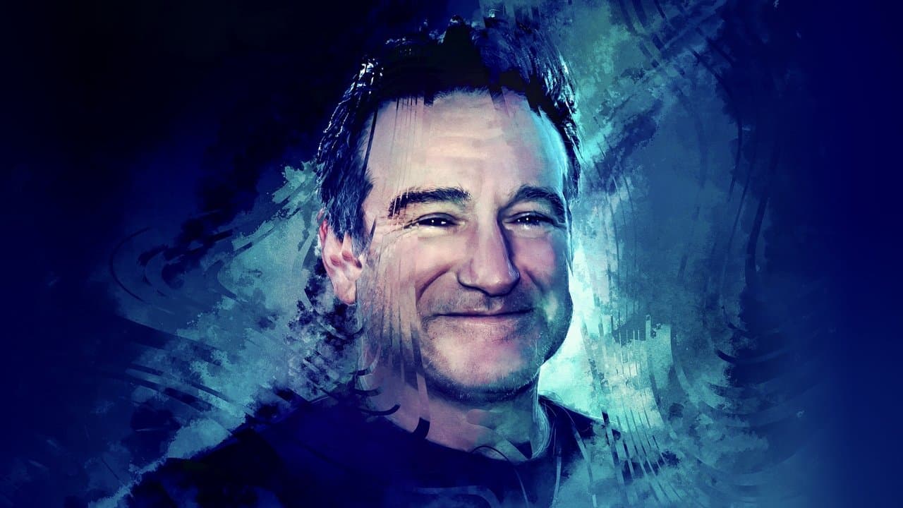 Le souhait de Robin