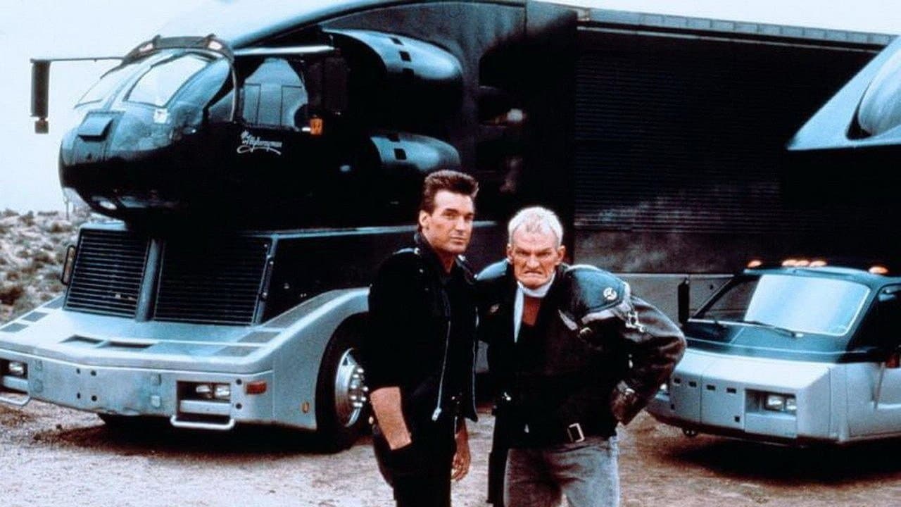 Police 2000