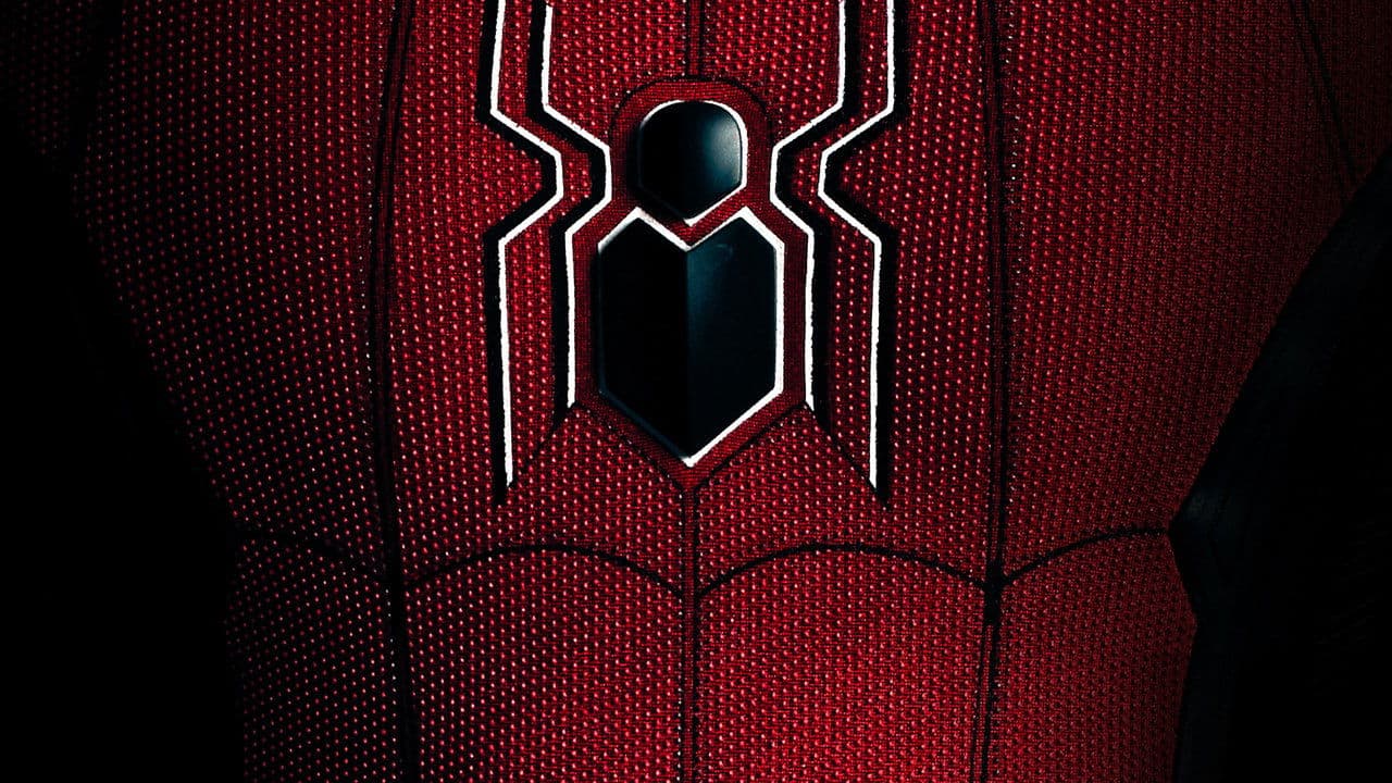 Spider-Man : Tous les chemins mènent à No Way Home