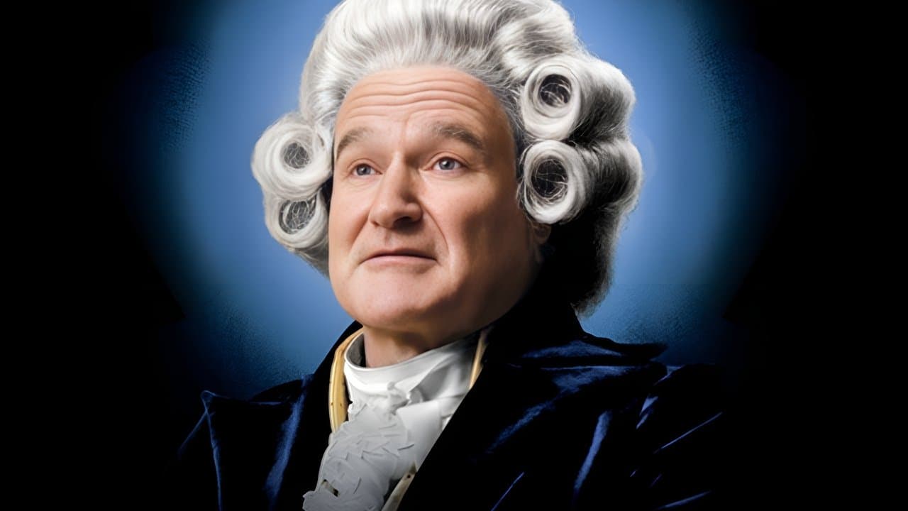 L'Homme de l'année