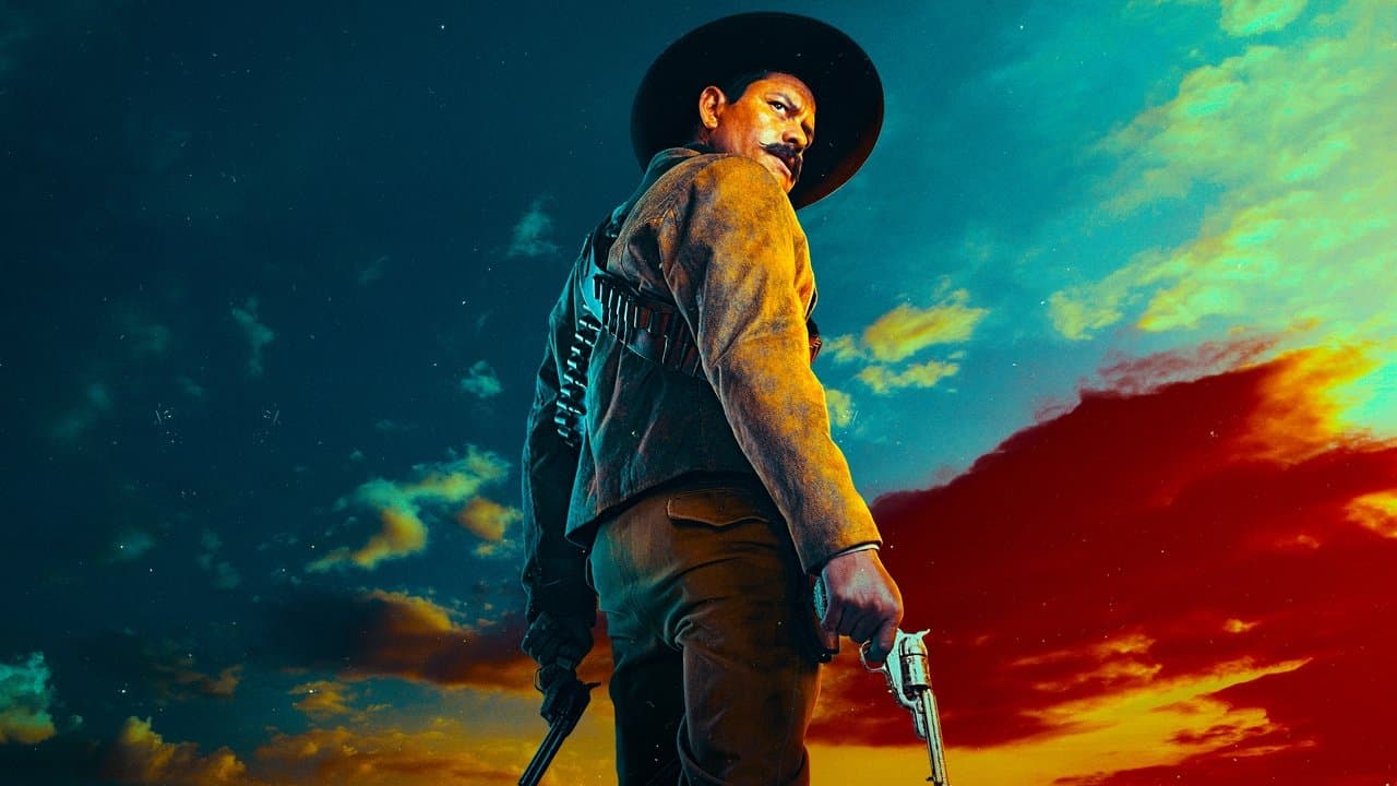 Pancho Villa : le Centaure du Nord