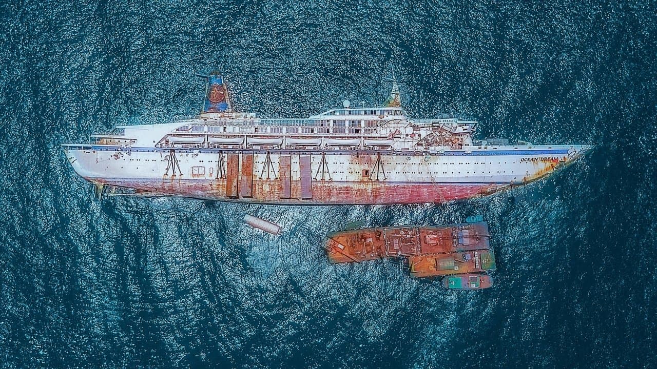 Phénomènes vus de l'espace
