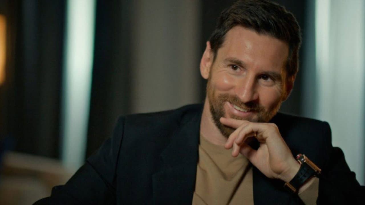 La Coupe du Monde de Messi : le sacre d’une légende