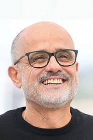 Daniel Arcucci