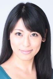 Ohtsu Airi