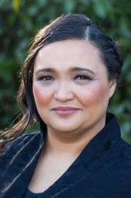 Zenobia Kloppers