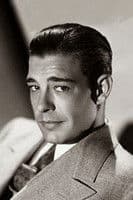 Lon Chaney Jr.