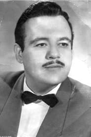 Mario Alberto Rodríguez