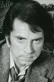 Gabriel Dell