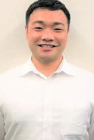 福田望