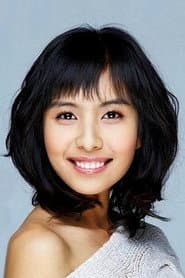김혜나