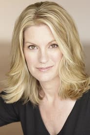 Pam Eichner