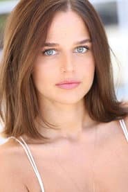 Stephanie Nur