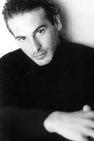 Santiago Magill