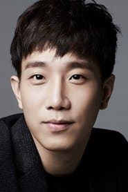 김민식