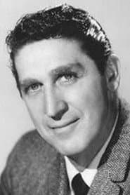Peter Leeds