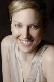 Beth Tapper