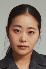 ぎぃ子