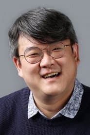 유종연