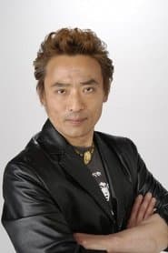 喜多川務