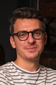 Alexandru Ion