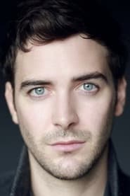 Cian Barry