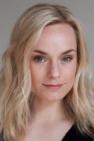Laura Christensen