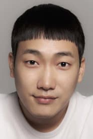 노성은