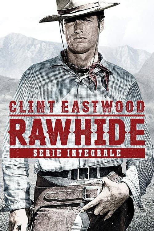 Rawhide