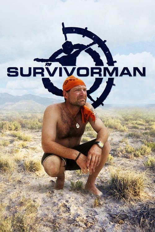 Le Survivant