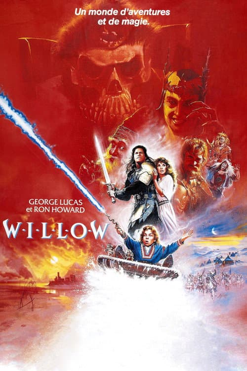 Willow