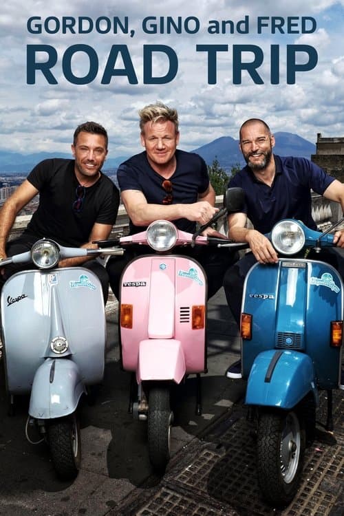 Gordon Ramsay : Bataille de chefs